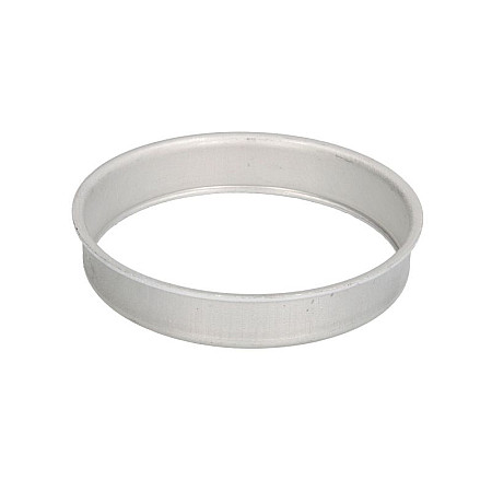 Burduf cardan Rubber shaft boot SIERRA INTERNATONAL LLC 18-1710