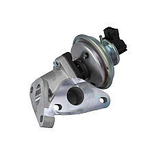 Supapa EGR EGR BMW 1 E81 1 E82 1 E87 1 E88 3 E90 3 E91 3 E92 3 E93 5 E60 5 E61 X3 E83 MINI R56 R57 R58 R59 CLUBMAN R55 1.6D/2.0D 06.04-08.18 DELPHI EG10625-12B1