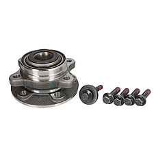 Kit rulmenti roata Set de rulmenti cu butuc Fata cu mufa 28x1357x89 VOLVO XC90 I 2.4D-4.4 10.02-12.14 FAG Bearings 713 6186 10