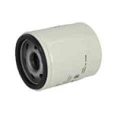 Filtru ulei Oil filter MERCURY 35 150 175 200 hp Verado 4cyl SIERRA INTERNATONAL LLC 18 7921