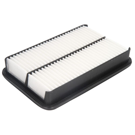 Filtru aer MAZDA XEDOS 9 TOYOTA COROLLA 1.6-1.8-2.3 07.92-10.01 TOYOTA COROLLA VIII (_E11_), Liftback, 04.1997 - 01.2002 JC PREMIUM B22049PR