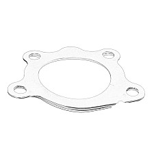 Garnitura etans., compresor Garnitura turbocompresor ISUZU OE ISUZU ISU8982413850