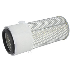 Filtru aer de aer FENDT 2 D FARMER 200 K FARMER 200 S FARMER 200 SA FARMER 200 V FARMER 200 VA FARMER 201 S FARMER 201 SA FARMER 203 K FARMER 203 P FARMER 203 PA FARMER 203 PB FARMER SF SL8496