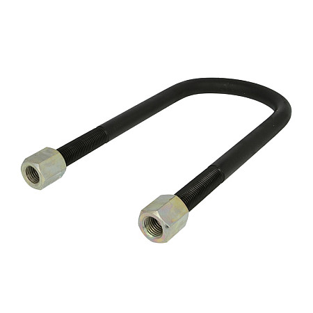 Suport arc BPW SKH S-TR STR-50050