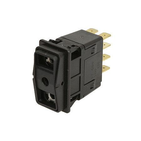 Comutator AGRO JCB 1026542COBO