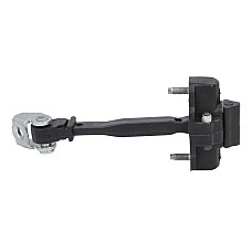 Fixare usa Door limiter rear L/R PEUGEOT 208 01.19- BLIC 6004-00-0350P