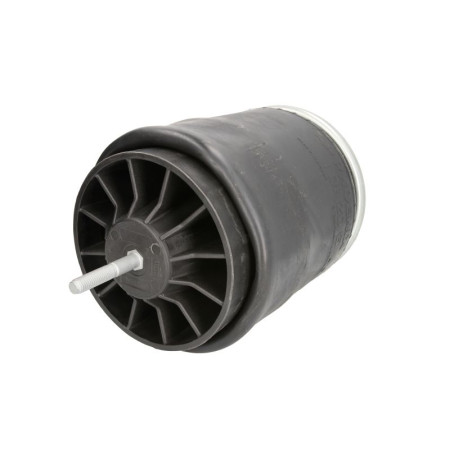 Burduf, suspensie pneumatica Supa de suspensie pneumatica spate R Spate Stanga 28mm baza de plastic IVECO STRALIS IVECO S-WAY 07.19- PHOENIX 1 DF 20 G-3