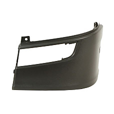 Bara de protectie Bumper L front SCANIA LPGRS 09.16- COSPEL 403.48097