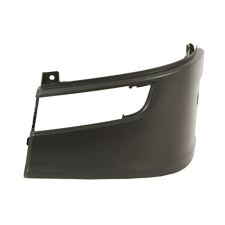 Bara de protectie Bumper L front SCANIA LPGRS 09.16- COSPEL 403.48097