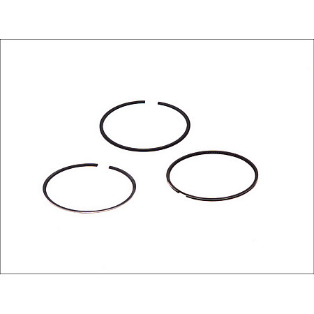 Set segmenti piston 885 STD 15 175 3 EN piston MERCEDES 124 C124 124 T-MODEL S124 124 W124 E T-MODEL S124 E W124 G W463 2.9/3.0 01.85-09.97 MERCEDES GOETZE 08-183000-00