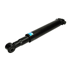 Amortizor Fata Dreapta/Stanga 5402mm/8688mm MAN F2000 TGS I TGX I 03.02- SACHS 314 936