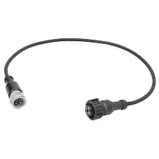 Cablu conectare, ABS Conducta ABS adaptor PNEUMATICS PN-A0136