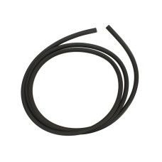Elemente decorative/protectie, parbriz Weatherstrip RVI PREMIUM 04.96- SAINT-GOBAIN SEKURIT SG6151301820