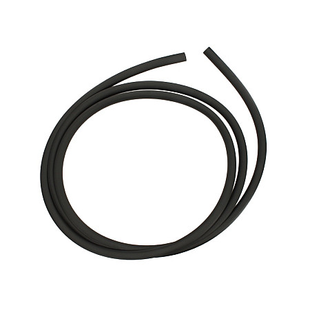 Elemente decorative/protectie, parbriz Weatherstrip RVI PREMIUM 04.96- SAINT-GOBAIN SEKURIT SG6151301820
