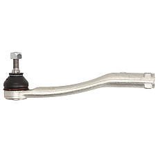 Cap de bara Capatul tijei de legatura Dreapta DS DS 3 CITROEN C-ELYSEE C3 PICASSO C4 CACTUS DS3 PEUGEOT 2008 I 207 208 I 301 1.2-1.6D 02.06- SASIC SAS8173683