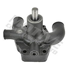 Pompa apa Pompa de apa LANDINI 3000 4000 50 5000 6000 8000 ADVANTAGE BLIZARD CF MF TL MASSEY FERGUSON 100 20 200 2000 30 300 40 400 4000 500 5000 23C-T3.1524 MOTIVE MOTWP2115