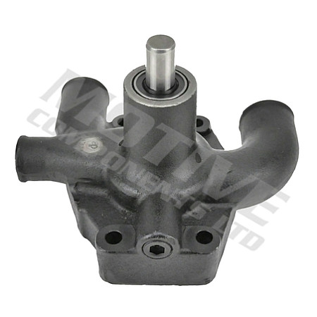 Pompa apa Pompa de apa LANDINI 3000 4000 50 5000 6000 8000 ADVANTAGE BLIZARD CF MF TL MASSEY FERGUSON 100 20 200 2000 30 300 40 400 4000 500 5000 23C-T3.1524 MOTIVE MOTWP2115