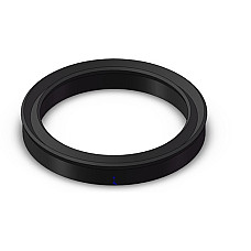 Accesorii si piese pentru dejantoare Oil seal actuator truck BP585 EVERT TC-40-1410004