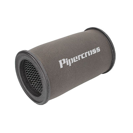 Panou de filtrare (cartus) filtru aer sport   contributia Alfa Romeo 156 19JTD 24JTD 16 18 98 PIPERCROSS TUPX1403