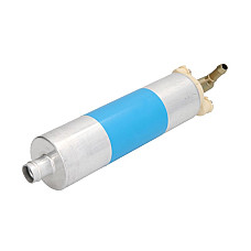 Pompa combustibil Electric fuel pump cartridge MERCEDES C W202 C T-MODEL S202 CLK A208 CLK C208 E A124 E C124 E W124 E W210 E T-MODEL S124 E T-MODEL S210 G W461 1.6-6.0 08.86- HUCO HUCO133309