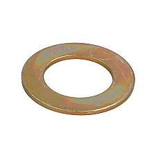 Masina de spalat , cutie de viteze superioara Spacer washer upper gearbox MERCRUISER Alpha One Gen II QUICKSILVER 12-85344
