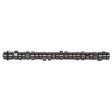 Ax cu came Arbore cu came fara rulmenti OE GERMANY 03 0500 D11001