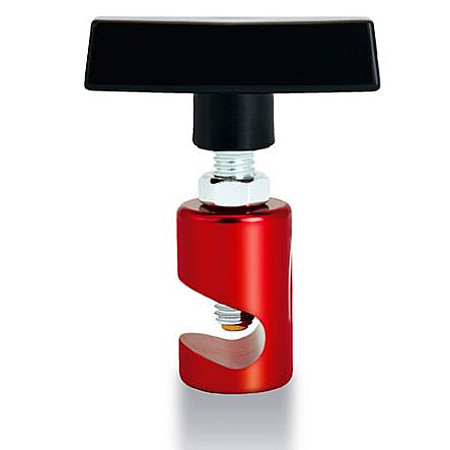 Altele scule speciale Clema pentru blocarea arcurilor cu gaz TOPTUL JJBG1301
