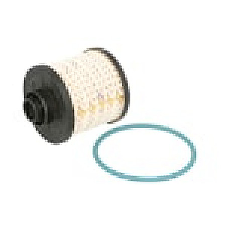 Filtru combustibil DS DS 3 DS 4 DS 5 DS 7 CITROEN BERLINGO BERLINGO MULTISPACE BERLINGO/MINIVAN C3 AIRCROSS II C3 II C3 III C3 PICASSO C4 CACTUS 1.2LPG-2.0D 02.94- PURFLUX PX C533A