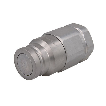 Cuplaj rapid Cuplaj hidraulic FASTER FFH20 114GAS M