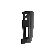 Colt bara protectie Spate Dreapta MAXI CITROEN JUMPER I JUMPER II FIAT DUCATO PEUGEOT BOXER 04.06-08.14 BLIC 5506-00-2097964P