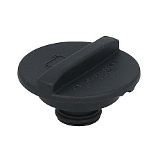 Buson, vas expansiune Expansion tank cap 14bar MERCEDES SPRINTER 35-T B906 SPRINTER 3-T B906 SPRINTER 46-T B906 SPRINTER 5-T B906 VIANO W639 VITO / MIXTO W639 VITO W639 1.8-Electric 09.03- MOTORAD T-90