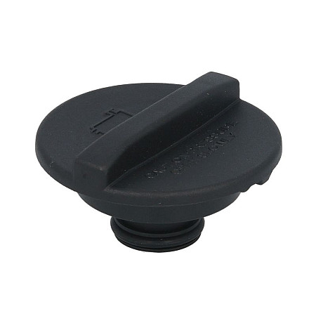 Buson, vas expansiune Expansion tank cap 14bar MERCEDES SPRINTER 35-T B906 SPRINTER 3-T B906 SPRINTER 46-T B906 SPRINTER 5-T B906 VIANO W639 VITO / MIXTO W639 VITO W639 1.8-Electric 09.03- MOTORAD T-90
