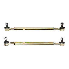 Bara directie Steering rod set L/R YAMAHA YFM 350 1987-2013 ALL BALLS 52-1003