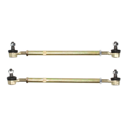 Bara directie Steering rod set L/R YAMAHA YFM 350 1987-2013 ALL BALLS 52-1003
