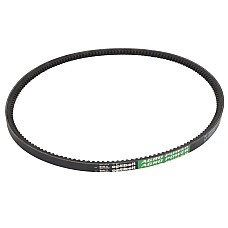 Curea transmisie V-Belt 127x1060mm OPTIBELT 1002332AP