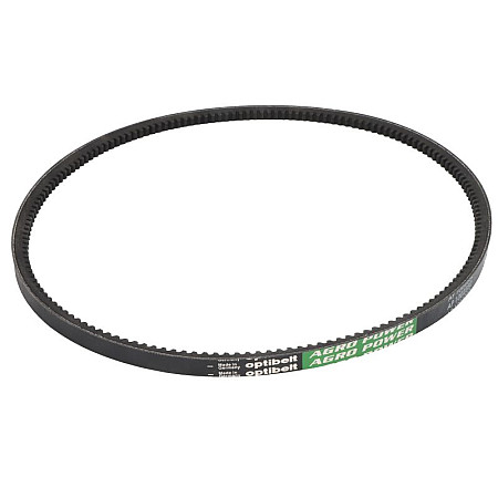 Curea transmisie V-Belt 127x1060mm OPTIBELT 1002332AP
