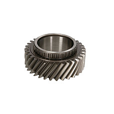 Roata dintata, ax principal Pinion cutie de viteze C.E.I 244474