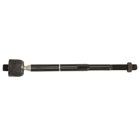 Bara directie Tija de fixare fara capat Dreapta/Stanga CADILLAC ESCALADE CHEVROLET SILVERADO 1500 SUBURBAN TAHOE GMC YUKON 4.3-6.2ALK 09.13- USA EV800938AT