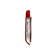Stop spate Lampa spate Stanga LED  FORD FOCUS II FOCUS II/KOMBI FORD USA FOCUS 07.04-09.12 VISTEON 20-211-01152