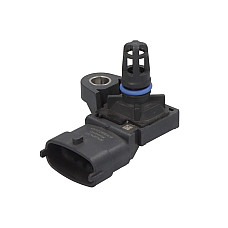 Senzor, presiune galerie admisie LPG sensor accelerator measurement type: pressure temperature application: LANDI RENZO LANDI RENZO LPG 463000027