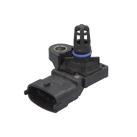 Senzor, presiune galerie admisie LPG sensor accelerator measurement type: pressure temperature application: LANDI RENZO LANDI RENZO LPG 463000027