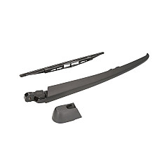 Brat ghidaj, stergator parbriz Bratul / capacul stergatorului Spate HYUNDAI TUCSON KIA SPORTAGE II SUV 08.04- KOREA U90018OEM