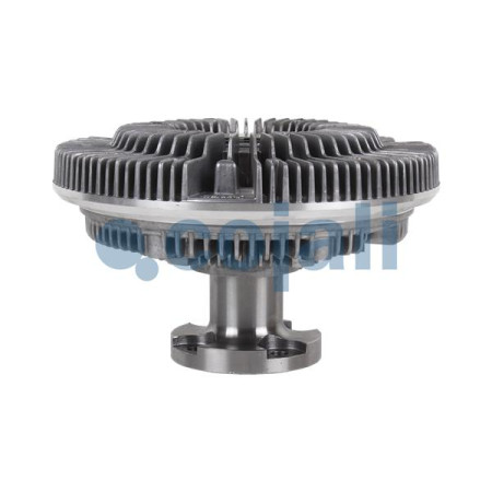 Cupla, ventilator radiator Fan clutch JOHN DEERE COJALI 8521143COJ