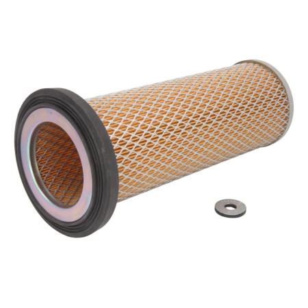 Filtru aer Producator FLEETGUARD AF490M