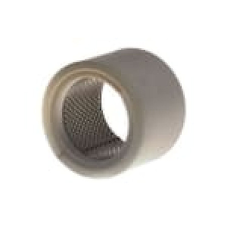 Filtru aer diametru interior 118 PEUGEOT 205 II 305 305 II 306 1.6/1.8D/1.9D 10.82-05.99 SOFIMA S9780A