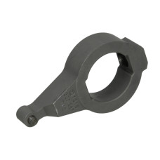 Element selector cutie de viteze Set de reparatie a schimbatorului de viteze conector arbore schimbator de viteze ZF ECOSPLIT ECOSPLIT II ECOSPLIT III ECOSPLIT IV NEW ECOSPLIT 12 S 2333 12 S 2333 TD 16 S 151 16 S 151 NMV 16 ZF 1316208002ZF