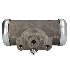 Cilindru receptor frana Cilindru frana Stanga/Dreapta Spate Dreapta/Stanga FAG Hydraulics R5098A1