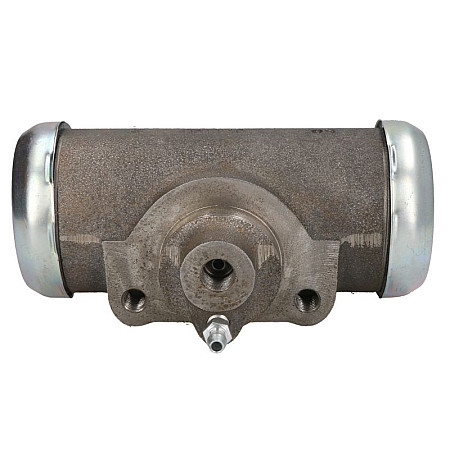 Cilindru receptor frana Cilindru frana Stanga/Dreapta Spate Dreapta/Stanga FAG Hydraulics R5098A1