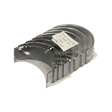 Simering, ax cu came Set portant conrod +0254 NE 181035001416