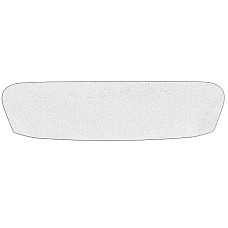 Miner haion Miner pentru capac OPEL CORSA D CORSA D/HATCHBACK 1.0-1.7D 07.06-08.14 OE OPEL 13188288